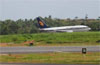 Mangalore among top 10 small airports in country